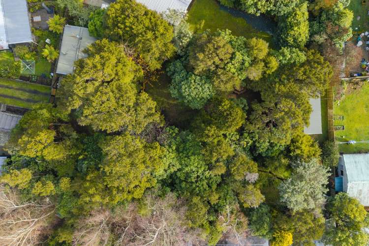 29 Mill Road Waitahanui_21