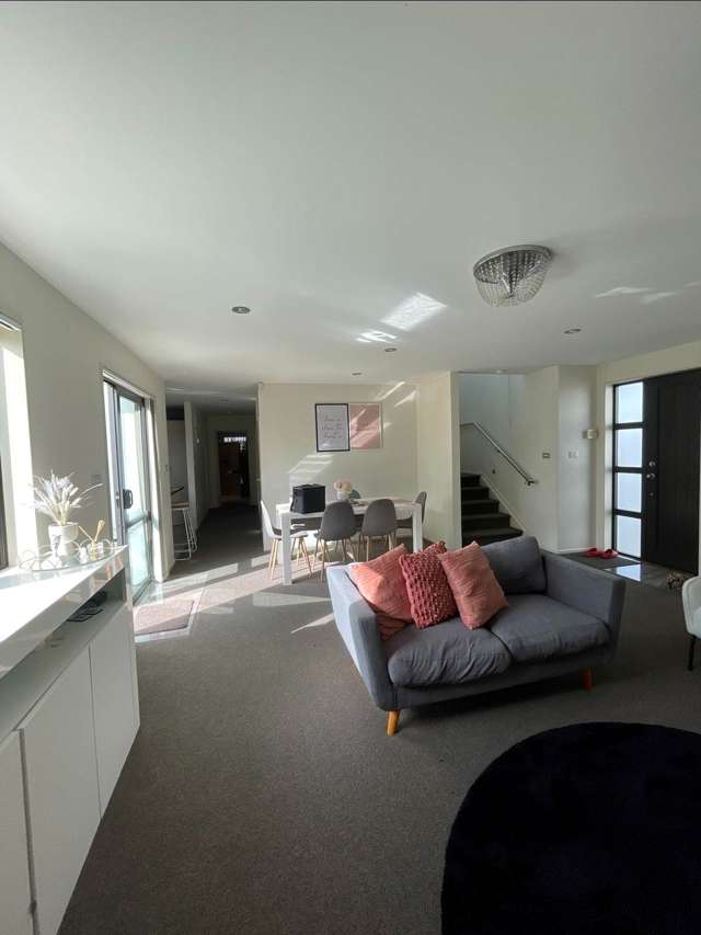 488A Richardson Road Mt Roskill_2