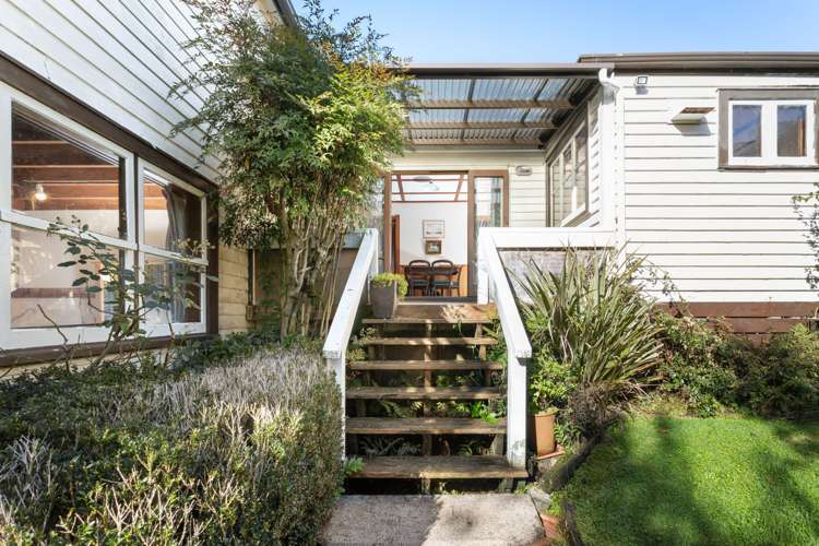 16 Somerset Street Waihi_13