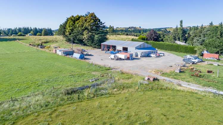 96 Wrights Road Sheffield_14