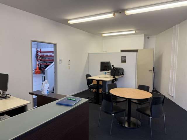 10/6 Polaris Place East Tamaki_4