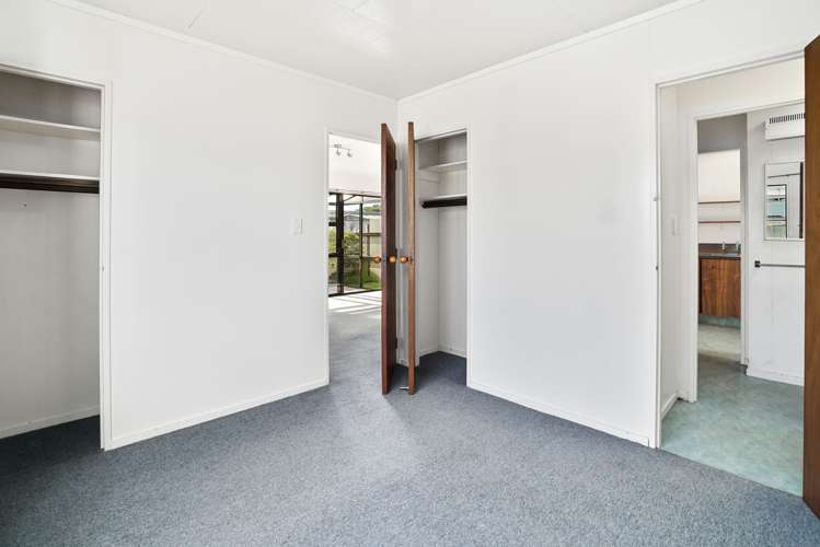 5/104 Muritai Street Tahunanui_10