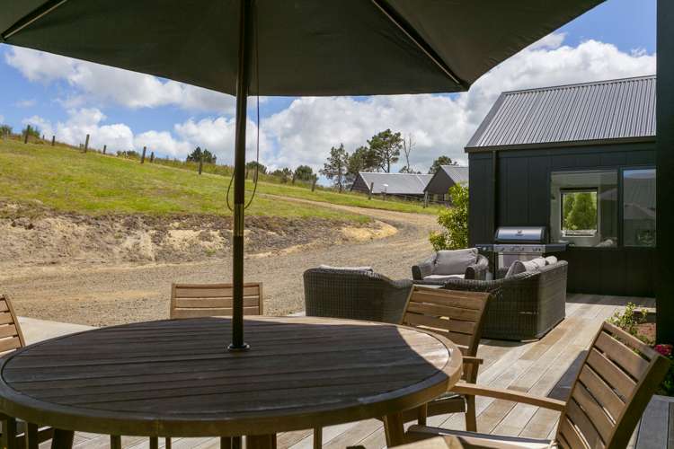 68 Otake Road Marotiri_33