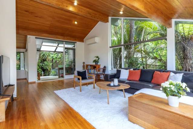 62 Tainui Road Titirangi_4