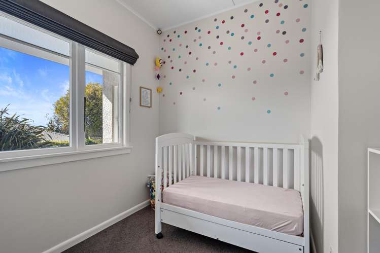 45 Arrow Street Washington Valley_12