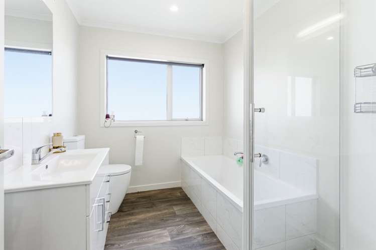 86 Titri Road Mosgiel_11