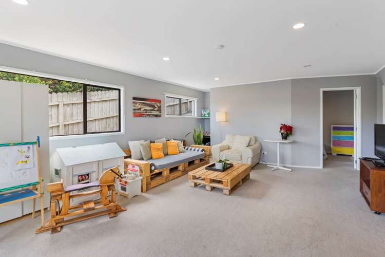 60a Stanmore Bay Road Stanmore Bay_21