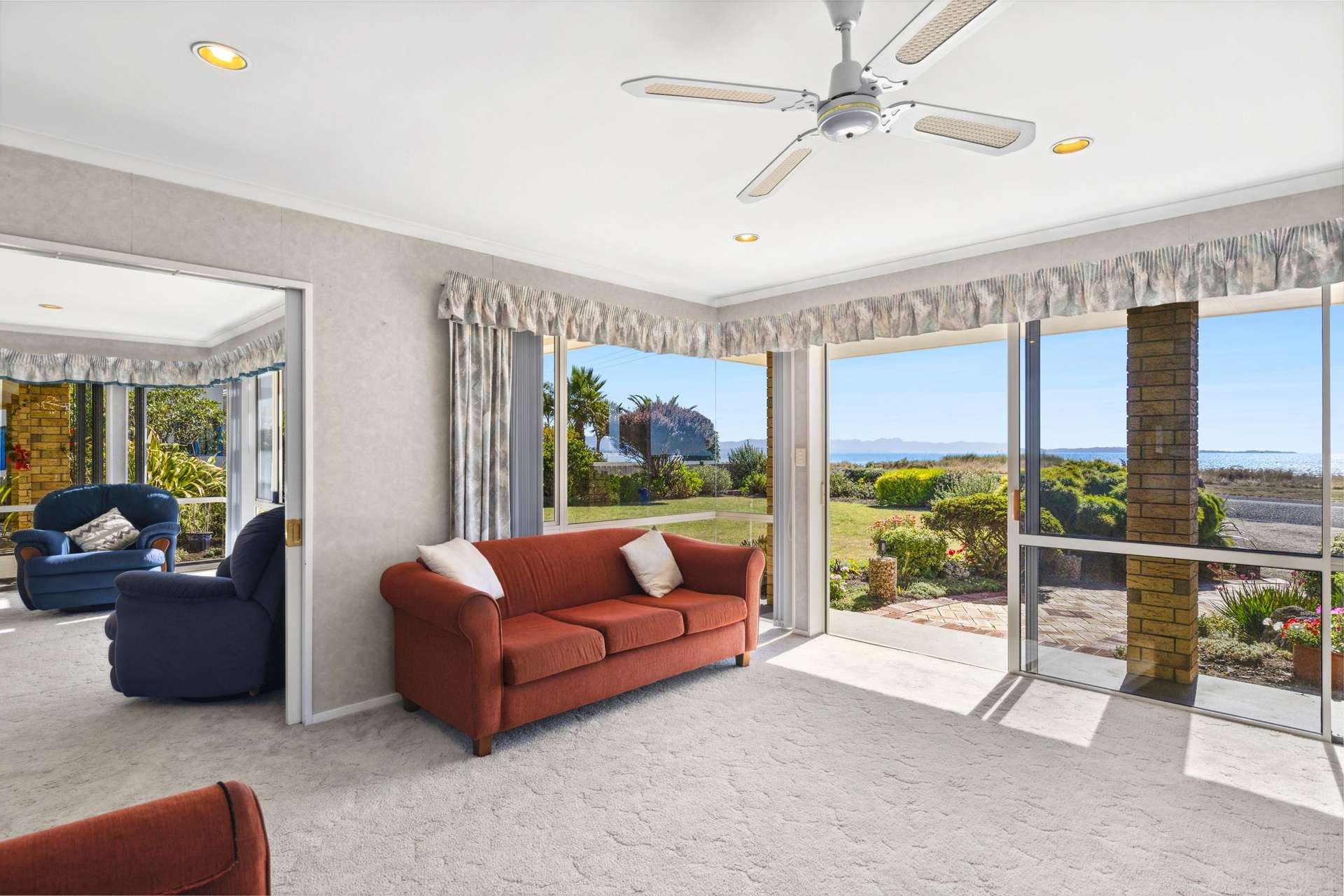 15 Selwyn Street Witherlea_0