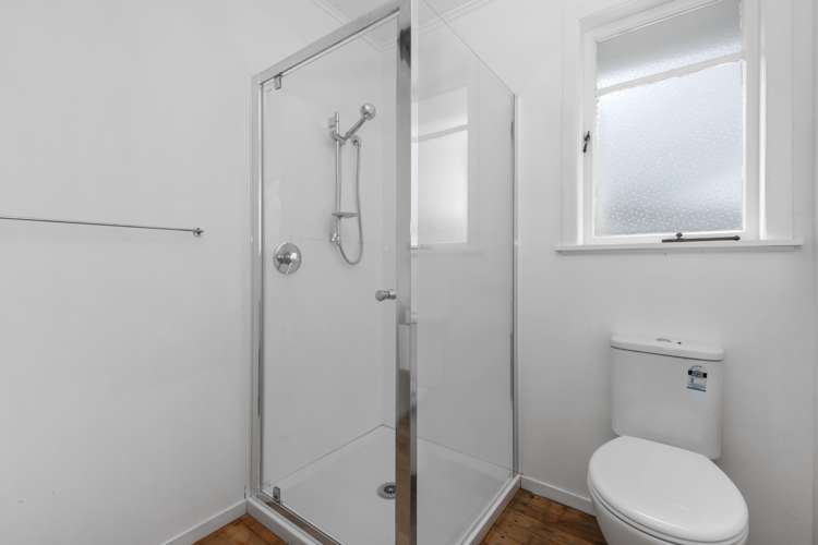 110 Ngatai Street Taumarunui_11