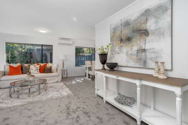 3 Deborah Hatton Lane Mount Wellington_4