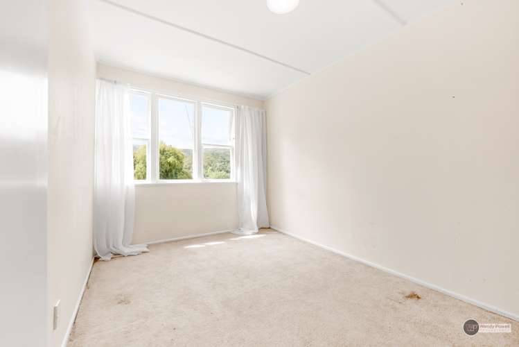 45 Logie Street Stokes Valley_19