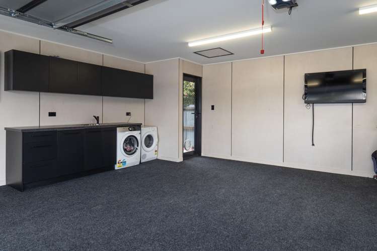 12a Belt Road Allenton_16