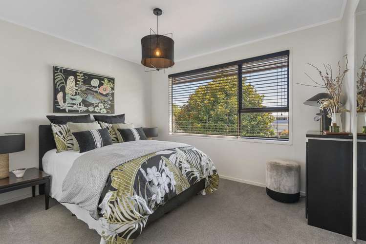 9 Vagus Place Royal Oak_14