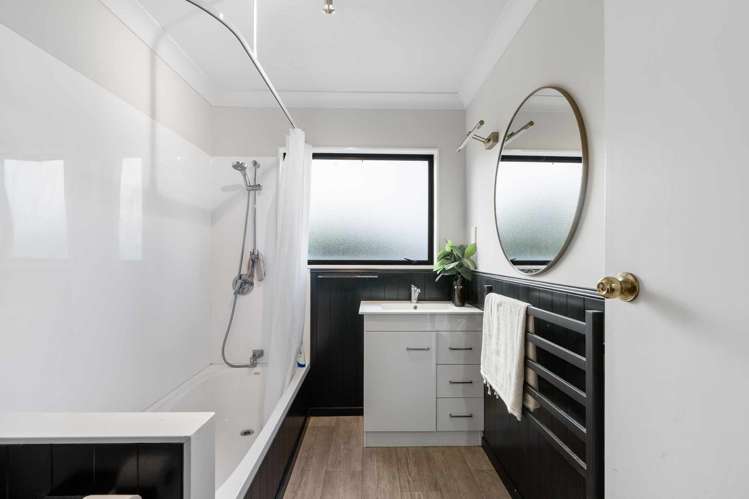 196 Pukehina Parade Pukehina_12