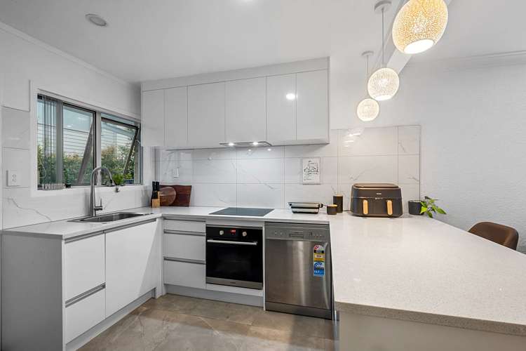 2/38 Corunna Road Milford_2