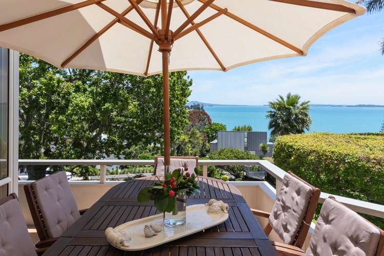 11 Island View Terrace Cockle Bay_15