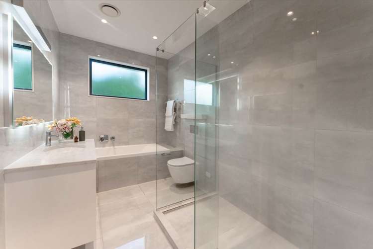 104B Ranfurly Road Epsom_16