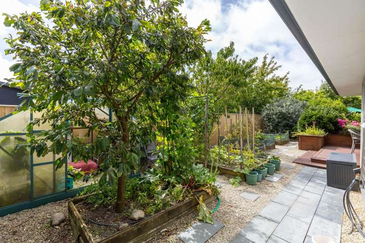 28A Cotter Street Greytown_28