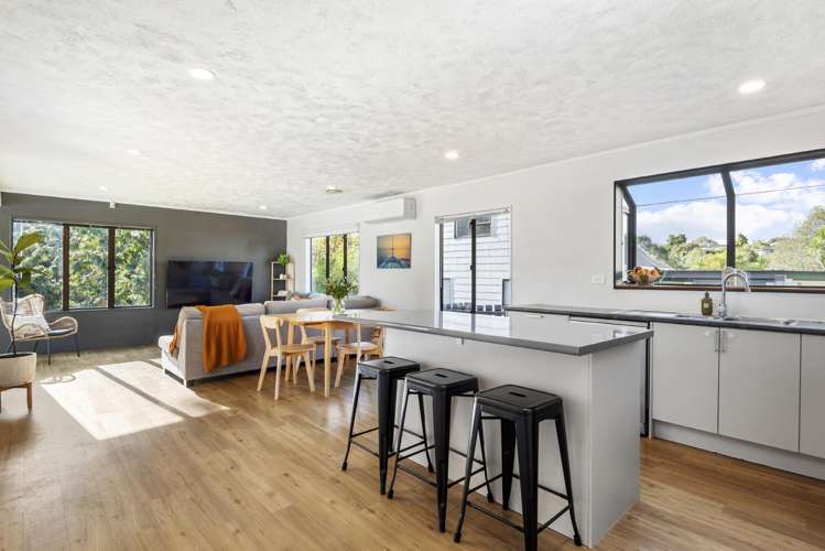 9 Glendawn Place Bayview_12
