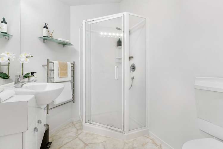 34a Mcbreen Avenue Northcote_13