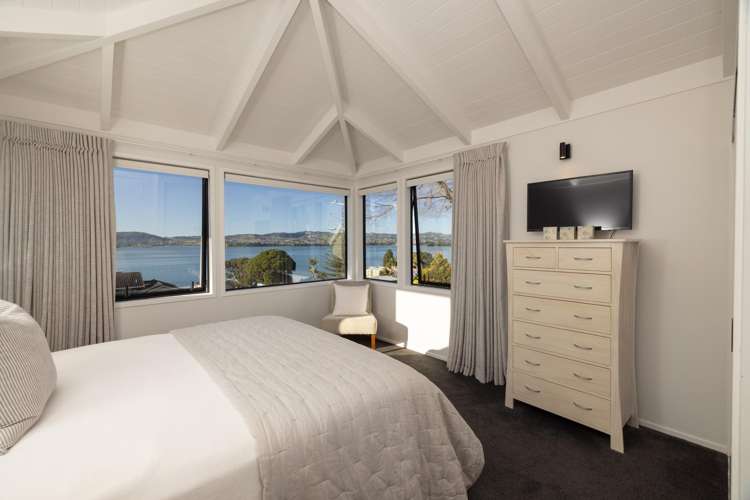 253 Devonport Road Tauranga Central_33