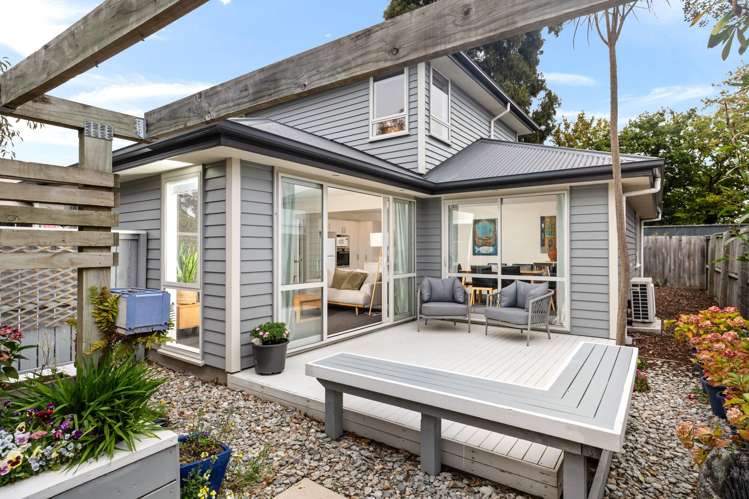 3A Judge Street Woolston_20