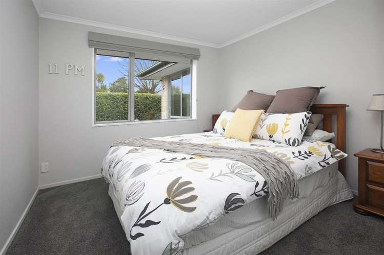 65 Brookwater Avenue Northwood_13