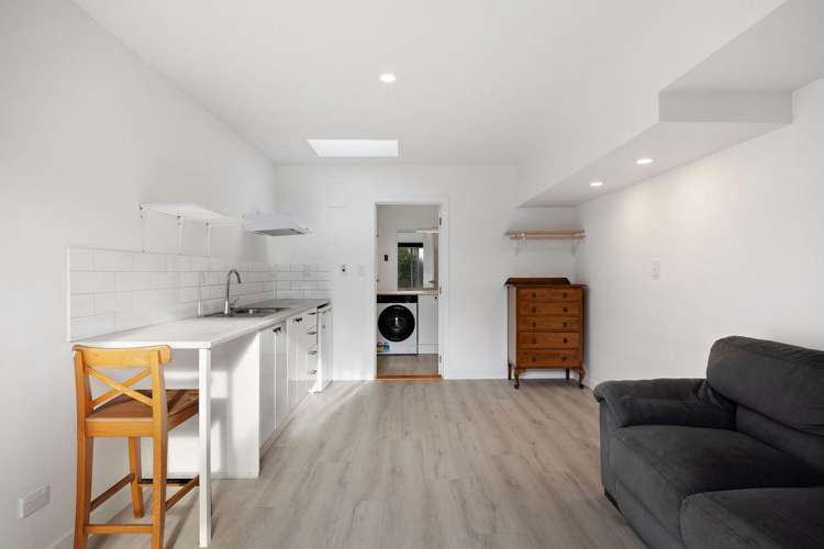 14 Orbell Drive Dalefield/Wakatipu Basin_19