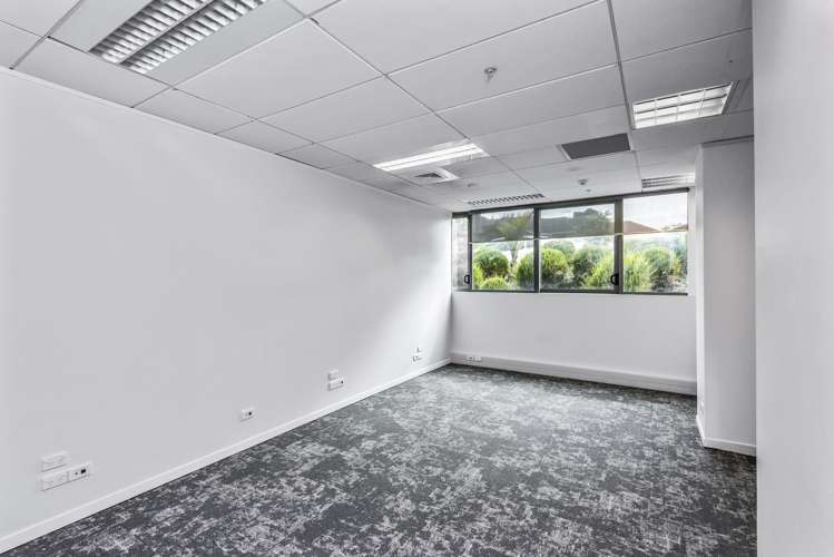 G5/31 Northcroft Street Takapuna_9