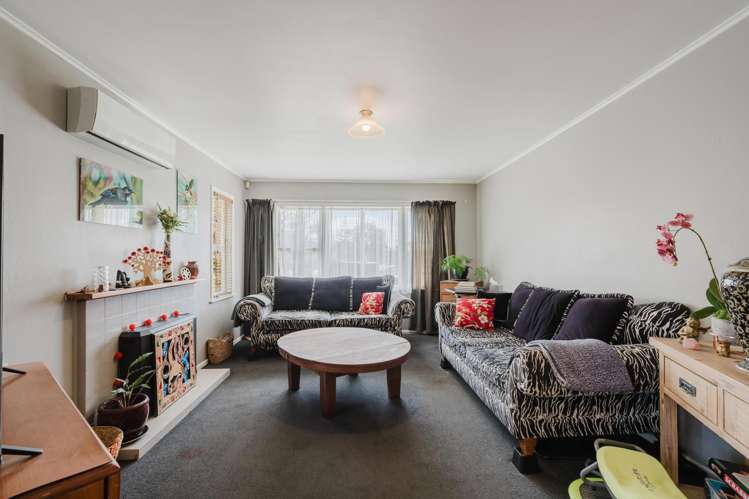 81 Pine Avenue Melville_5