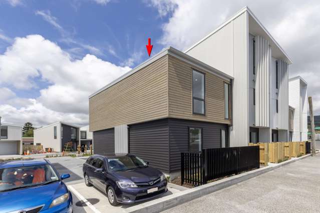 51 Kamahi Place Paraparaumu_4