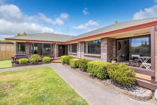 27 Halcione Close Flagstaff_1