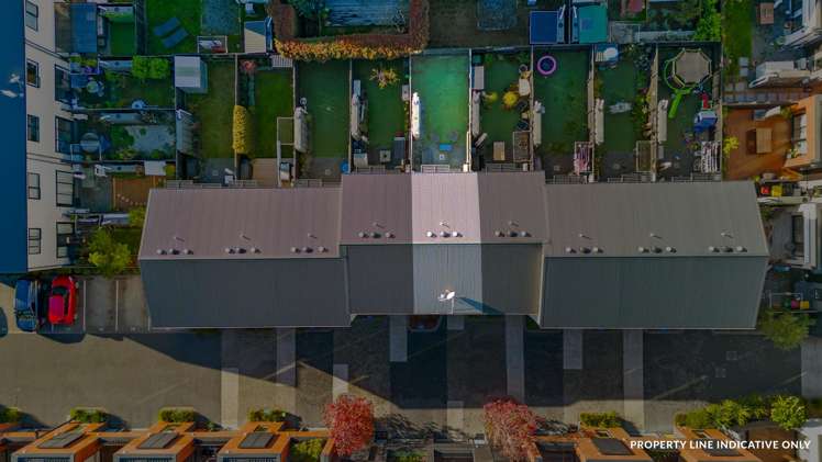 9 Kerewhenua Crescent Hobsonville_14