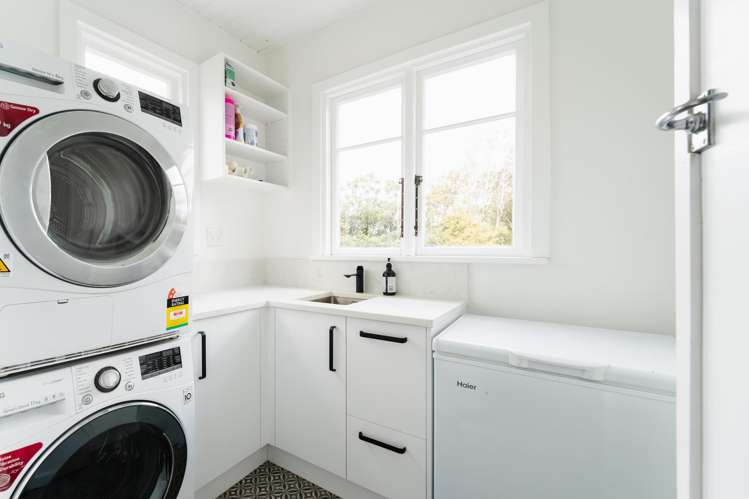 63 Belford Street Waverley_25