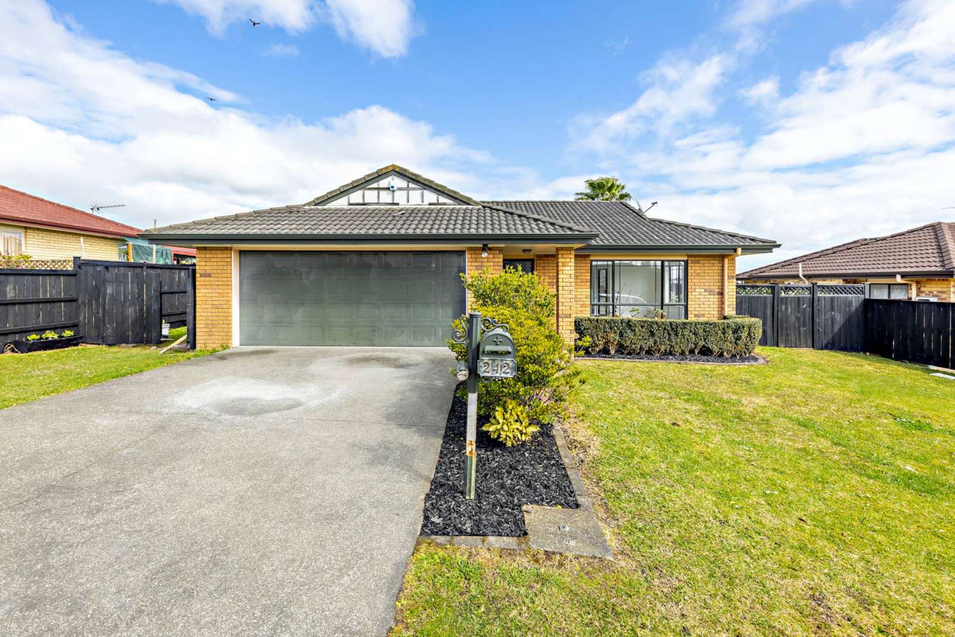 242 Mahia Road Manurewa_0