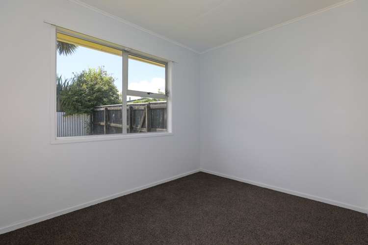 229 Taharepa Road Tauhara_9