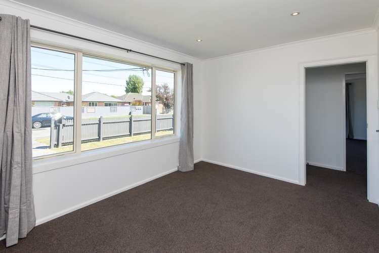 112 Warden Street Richmond_4