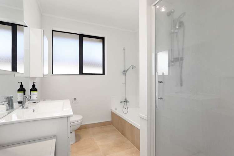 21 Loughinisland Place Manurewa_13