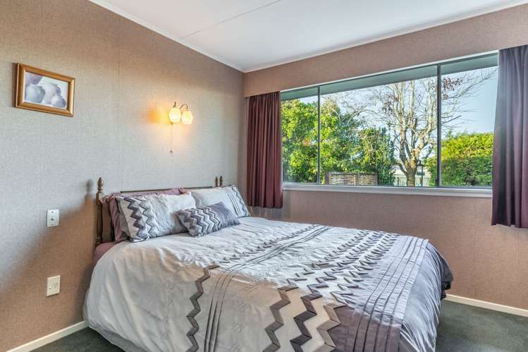 52 Albert Street Winton_8