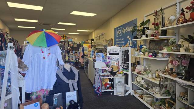 Unit 3, 76 Main Road Katikati_1