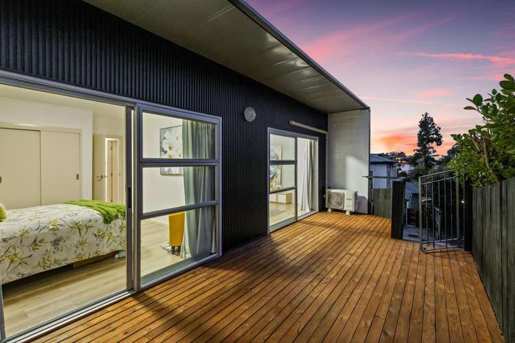 68b Colwill Road Massey_17