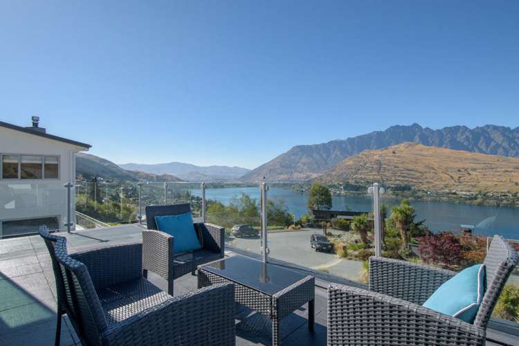 2a Lancewood Lane Queenstown_6