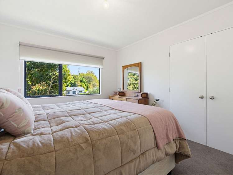 217A Ohauiti Road Tauranga South_11