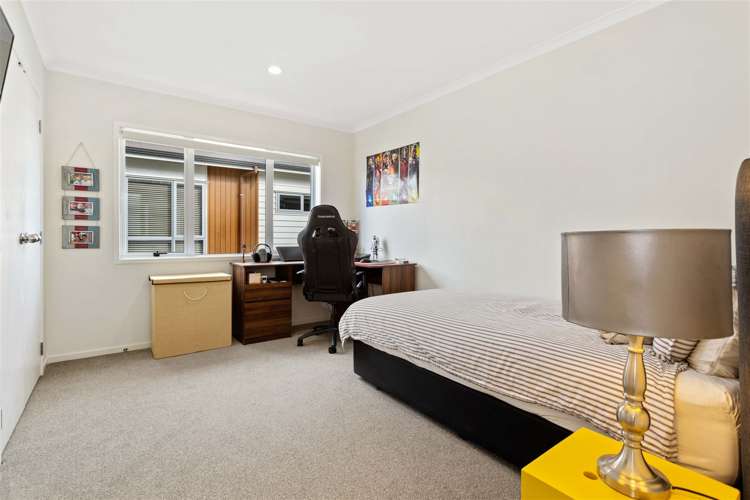 81 Buckley Avenue Hobsonville_15