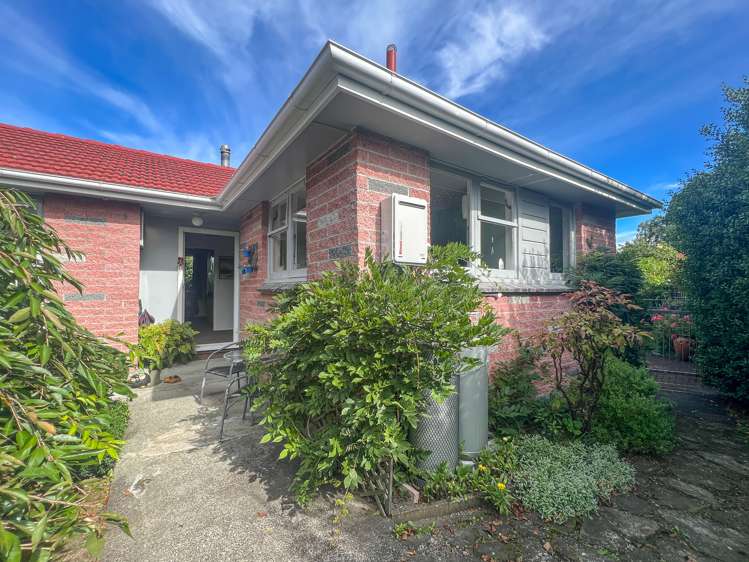 1 Hughan Place Carterton_19