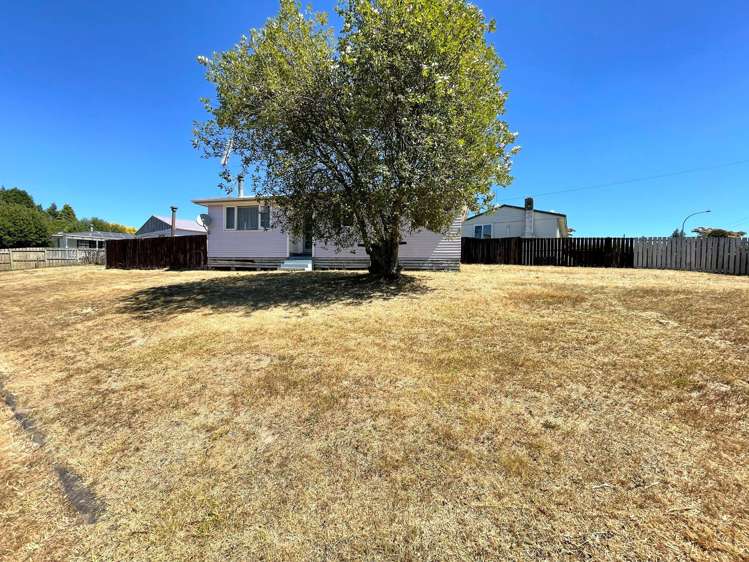21 Lomond Avenue Tokoroa_10