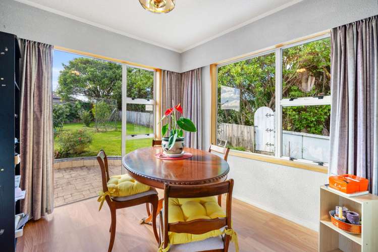 21 Sorrento Street Onerahi_5