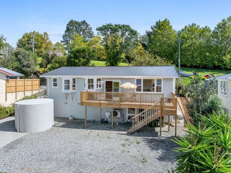 14 Wech Drive Warkworth_22