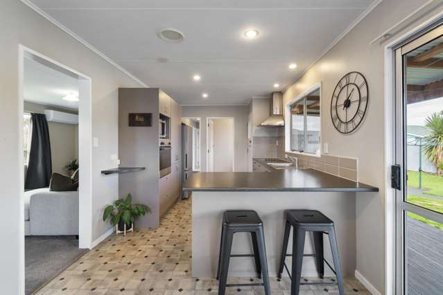 17 Wild Street Feilding_1