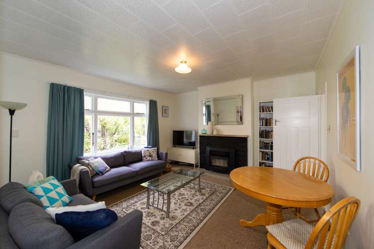 508 Southampton Street East Hastings_5